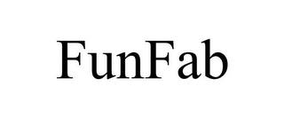 FUNFAB