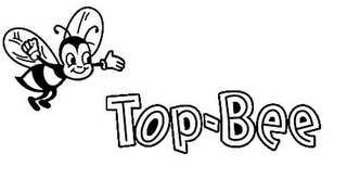 TOP-BEE