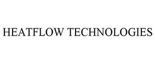 HEATFLOW TECHNOLOGIES