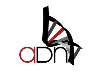 ADN