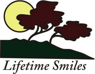 LIFETIME SMILES