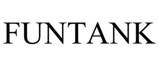 FUNTANK