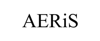 AERIS