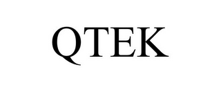 QTEK