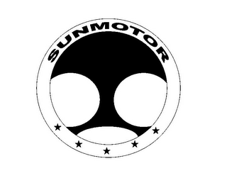 SUNMOTOR