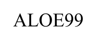 ALOE99