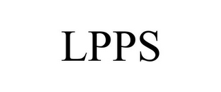 LPPS