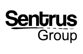 SENTRUS GROUP