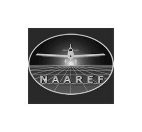 NAAREF