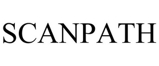 SCANPATH
