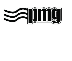 PMG