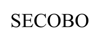 SECOBO