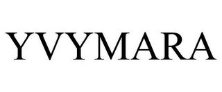 YVYMARA