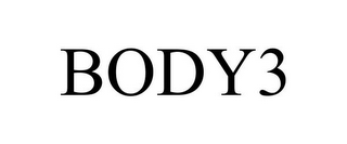 BODY3