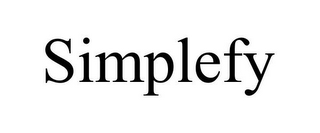 SIMPLEFY