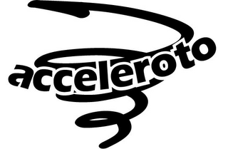 ACCELEROTO