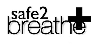 SAFE2BREATHE