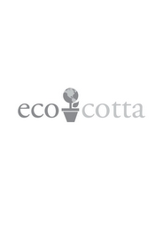 ECO COTTA