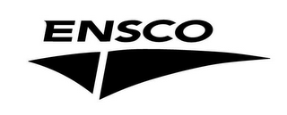 ENSCO