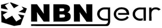 NBN GEAR