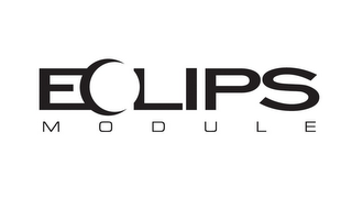 ECLIPS MODULE