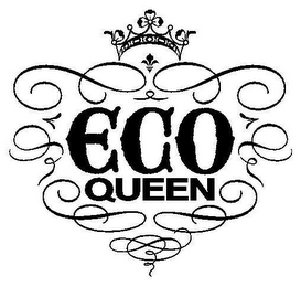 ECO QUEEN