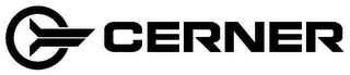 CERNER