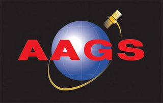 AAGS