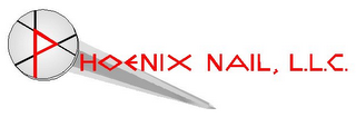 PHOENIX NAIL, L.L.C.