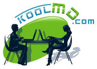 KOOLMD.COM