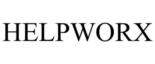 HELPWORX