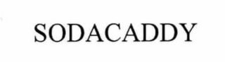 SODACADDY
