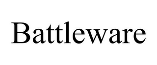 BATTLEWARE