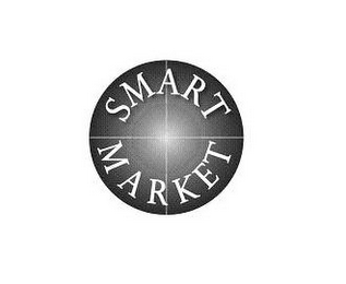 SMART MARKET