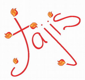 JAJIS