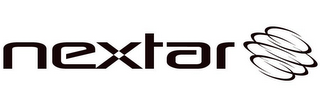 NEXTAR