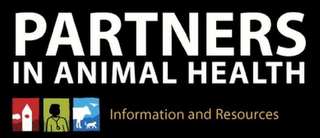 PARTNERS IN ANIMAL HEALTH INFORMATION AND RESOURCES