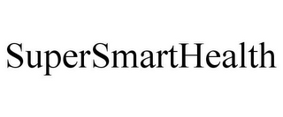 SUPERSMARTHEALTH