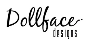 DOLLFACE DESIGNS