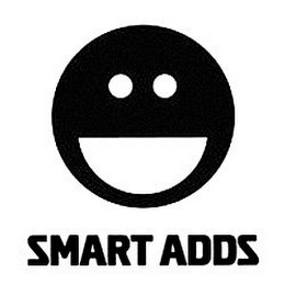 SMART ADDS