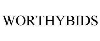 WORTHYBIDS