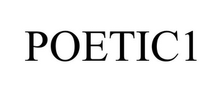 POETIC1