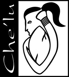 CHE'LU