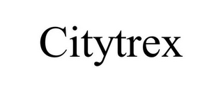 CITYTREX