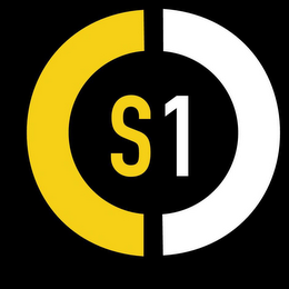 S1