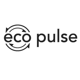 ECO PULSE
