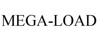 MEGA-LOAD
