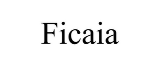 FICAIA