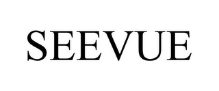 SEEVUE