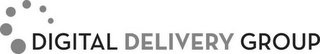 DIGITAL DELIVERY GROUP